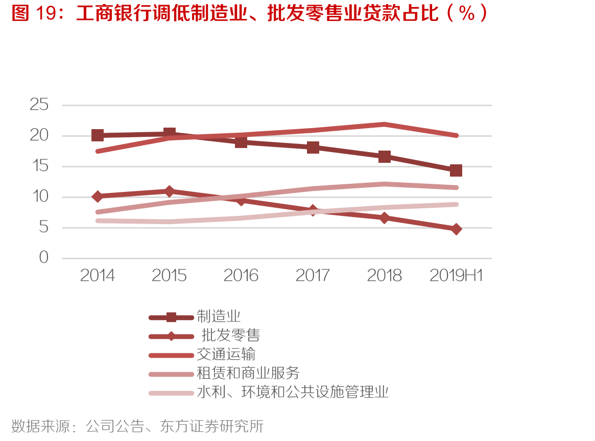 苑嗣行商贸
